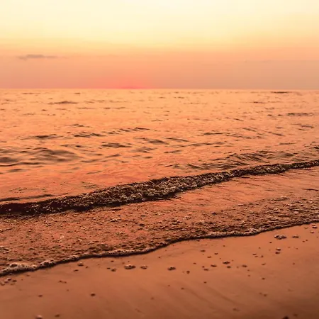 Aparthotel Kotkapesa *