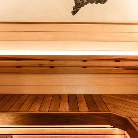 Aparthotel Kotkapesa