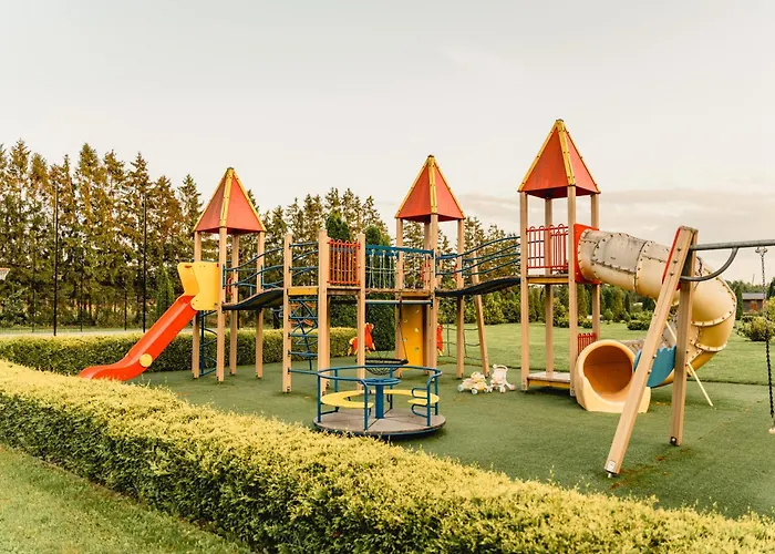 Kotkapesa * Treimani