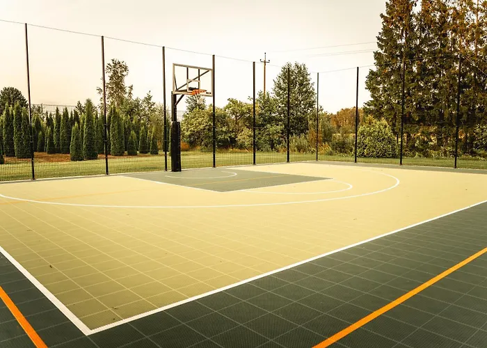 Kotkapesa * Treimani