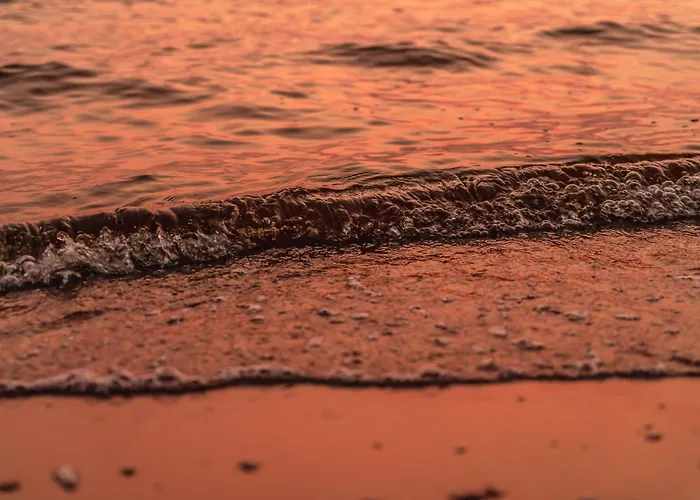 Kotkapesa Aparthotel