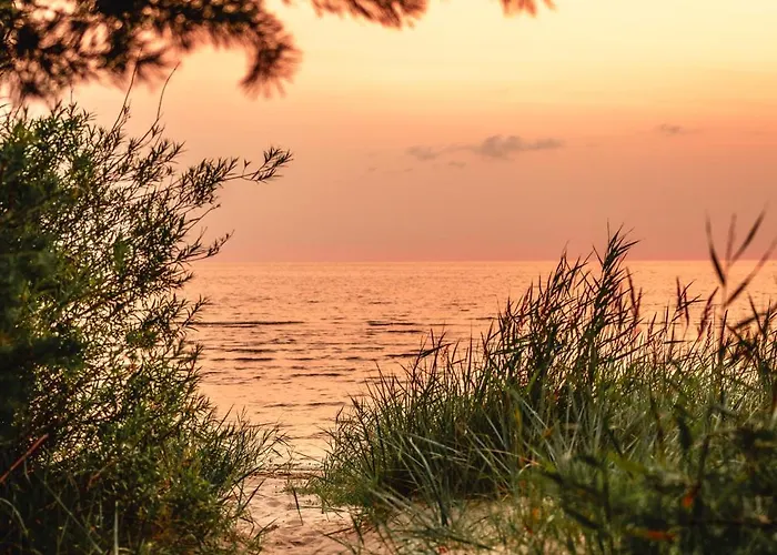 Aparthotel Kotkapesa *