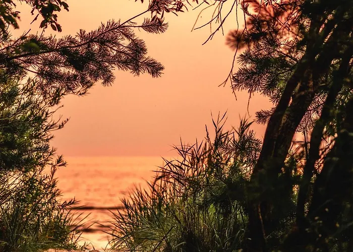 Kotkapesa Aparthotel *