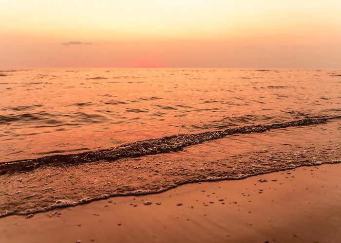 Aparthotel Kotkapesa *