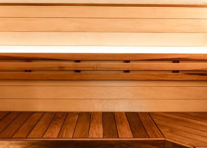 Aparthotel Kotkapesa