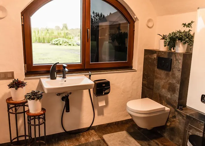 Aparthotel Kotkapesa